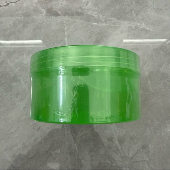 Mediheal Teatree Calming Soothing Hydrogel 300mL - Picture 3 of 10